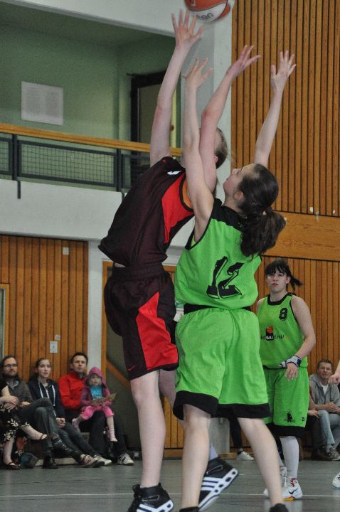 Foto &copy;Thomas Uhlig, 2011